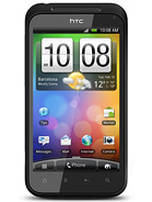 HTC Incredible S title=